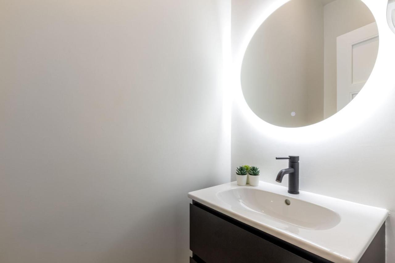 Zoia The Met By Upstreet Aparthotel Atenas Exterior foto